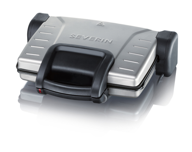 Severin KG 2389 Kontaktgrill