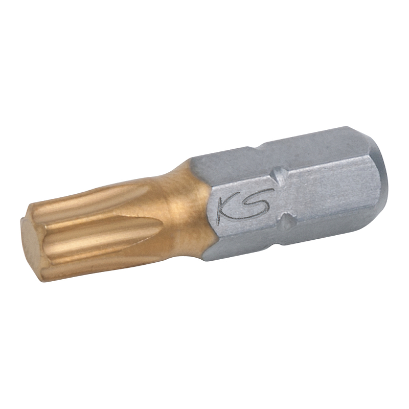 KS Tools 911.3656 Schraubenziehereinsatz