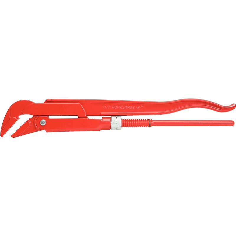 KS Tools 112.2000 Zange