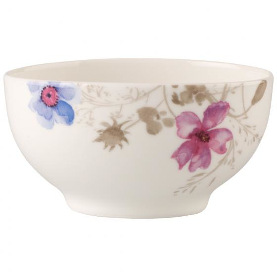 Villeroy & Boch 1041041931 Serviergeschirr Porzellan Mehrfarbig Rund Servierschüssel