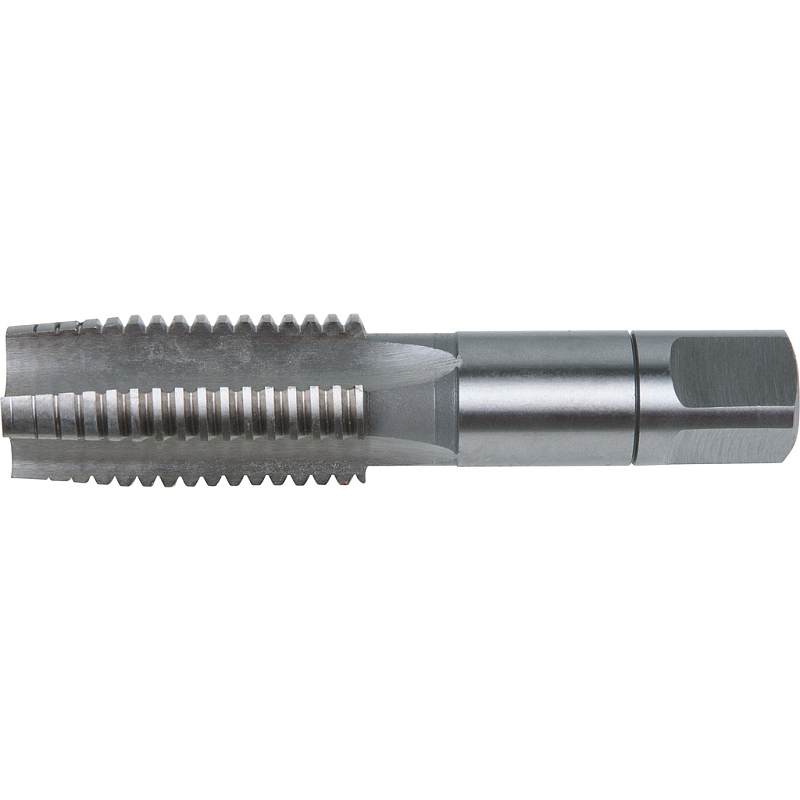 KS Tools 331.2317 Gewindewerkzeug Gewindebohrer