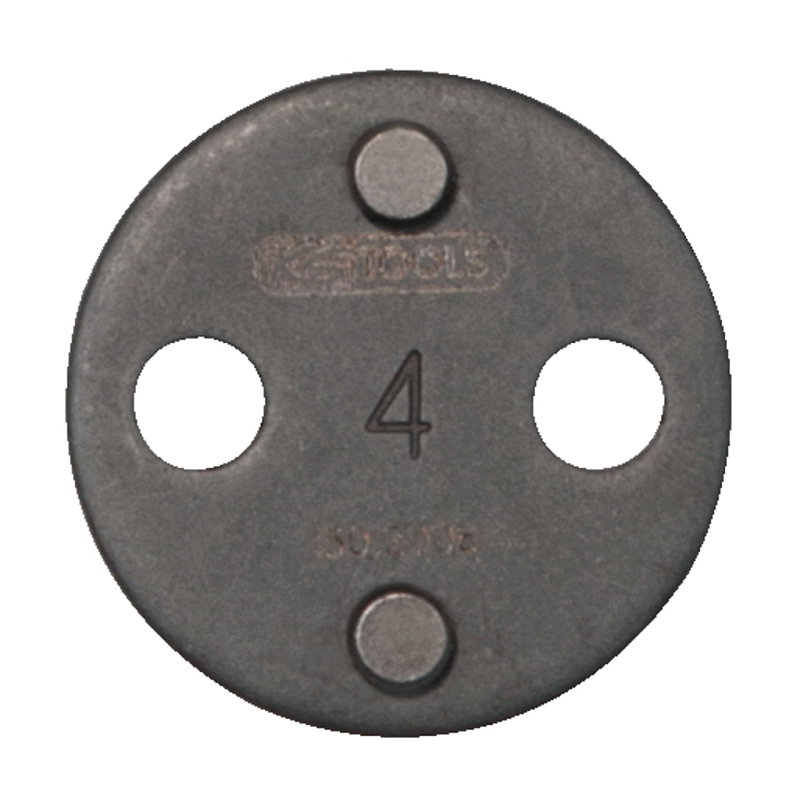 KS Tools 150.2006 Bremsanlage/-komponente für Fahrzeuge