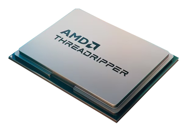 AMD Ryzen Threadripper 7970X Prozessor 4 GHz 128 MB L3 Box