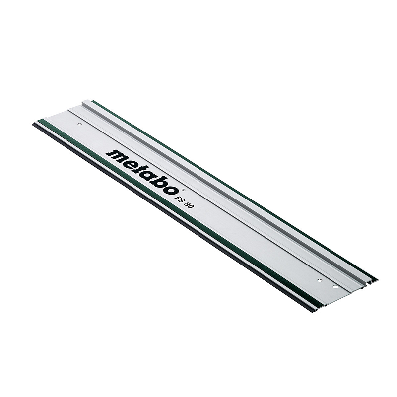 Metabo 629010000 Kreissägen-Zubehör Führungsschiene