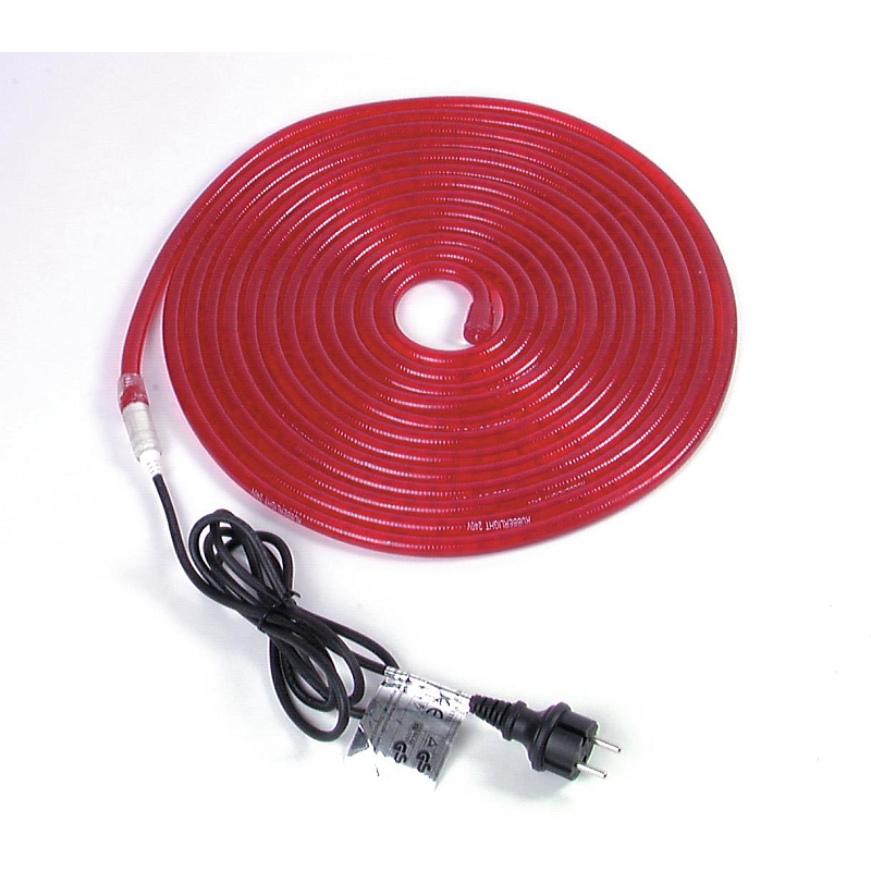 Eurolite 50506043 LED Strip Universalstreifenleuchte 5000 mm