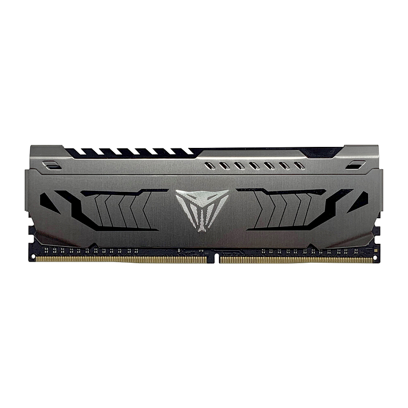 Patriot Memory Viper Steel PVS48G320C6 Speichermodul 8 GB 1 x 8 GB DDR4 288-pin DIMM