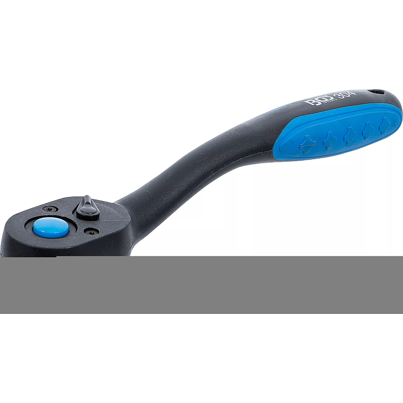 BGS technic Reversible Ratchet