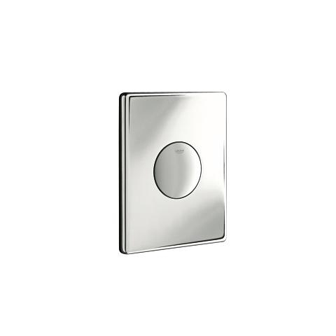 GROHE 38573000 Wasserhahn-Ersatzteil und Armatur