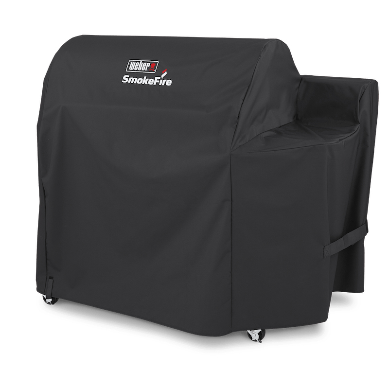 Weber 7193 Grillzubehör Hülle