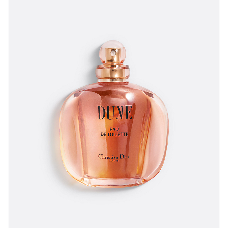 Dior Dune 100 ml Frauen