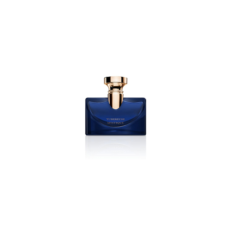 BVLGARI Splendida Tubereuse Mistique 50 ml Frauen