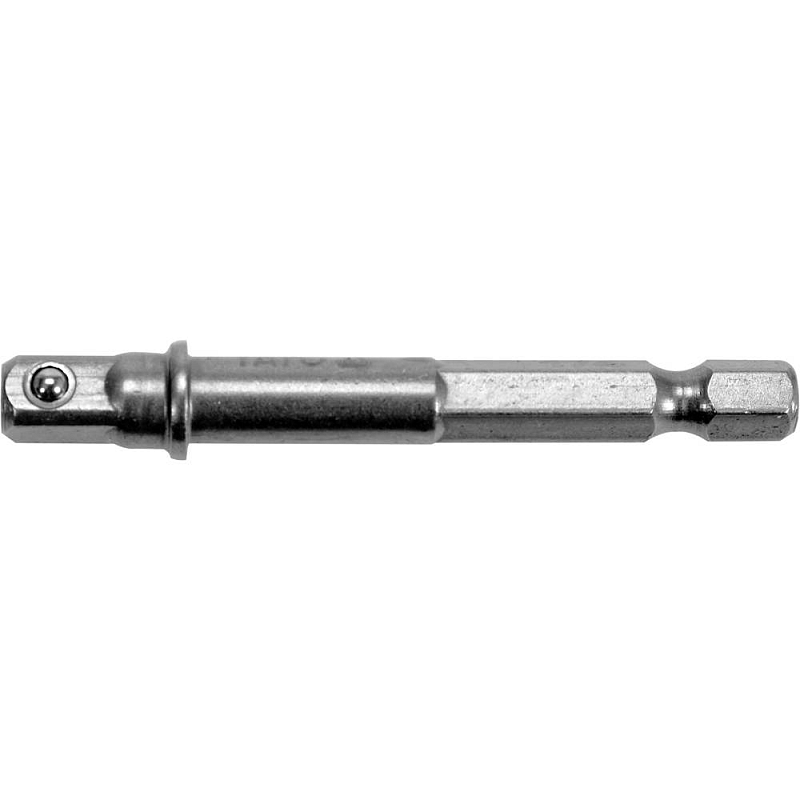 Yato YT-04625 Steckdosen/Steckdosen-Set Buchse