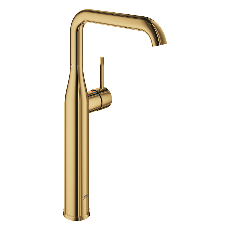 GROHE Essence Gold