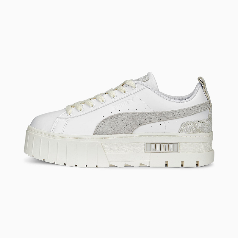 PUMA 389861_01_38 Sportschuh