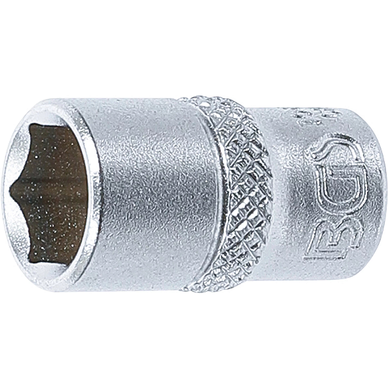 BGS technic Socket Steckdose