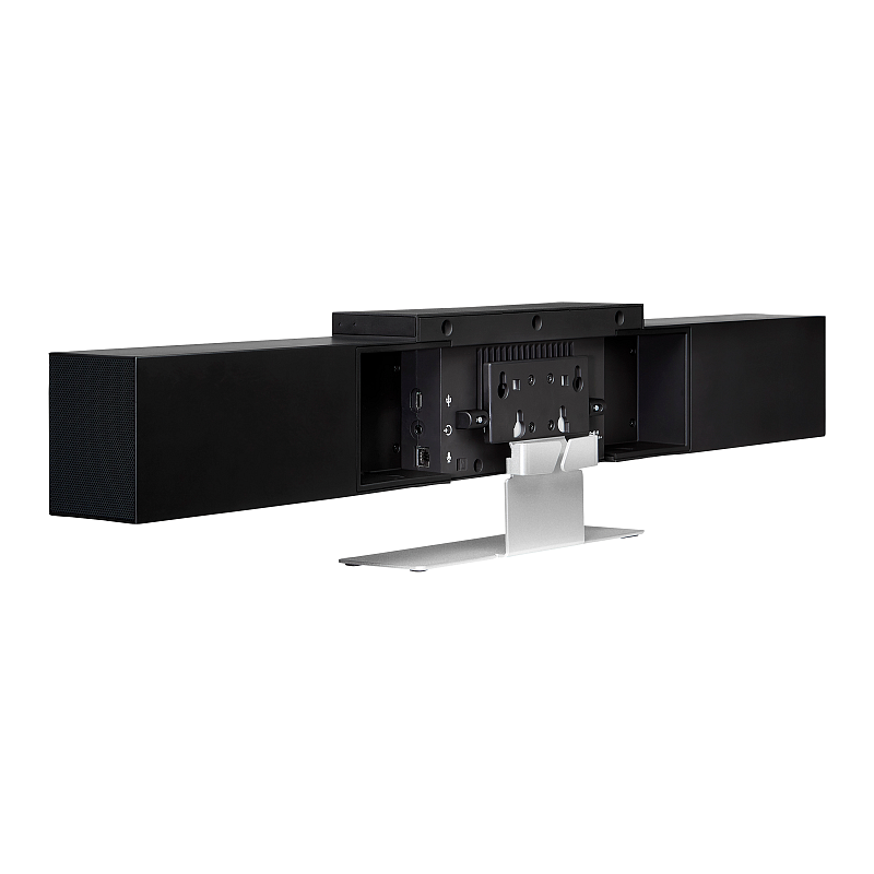 HP Poly Studio USB-Videoleiste