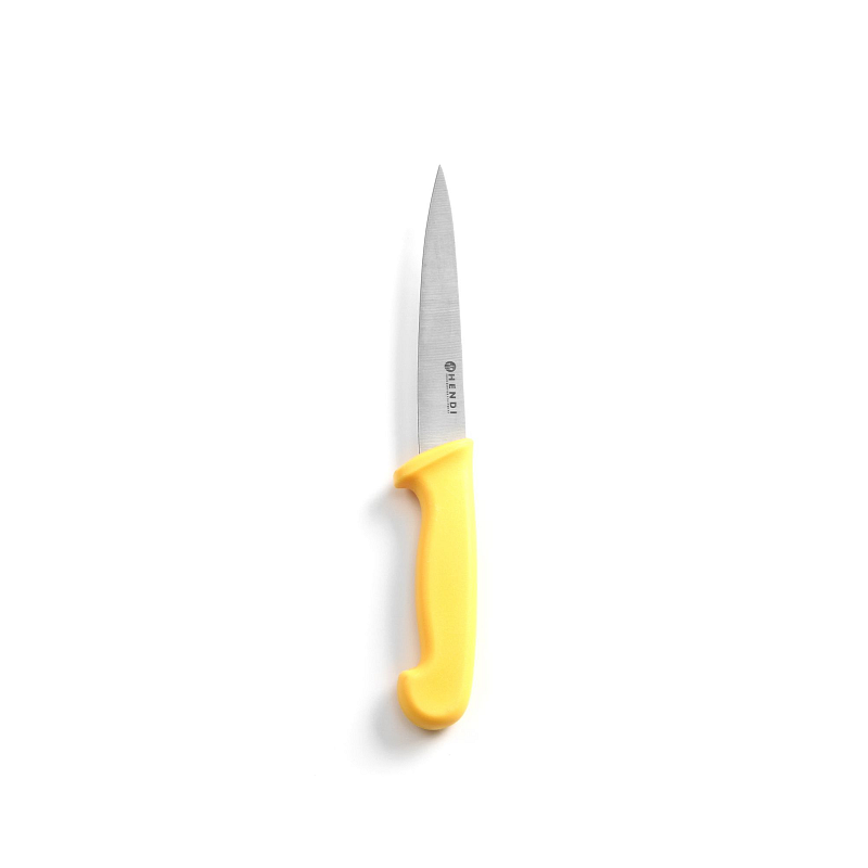 Hendi 842539 Küchenmesser Edelstahl 1 Stück(e)
