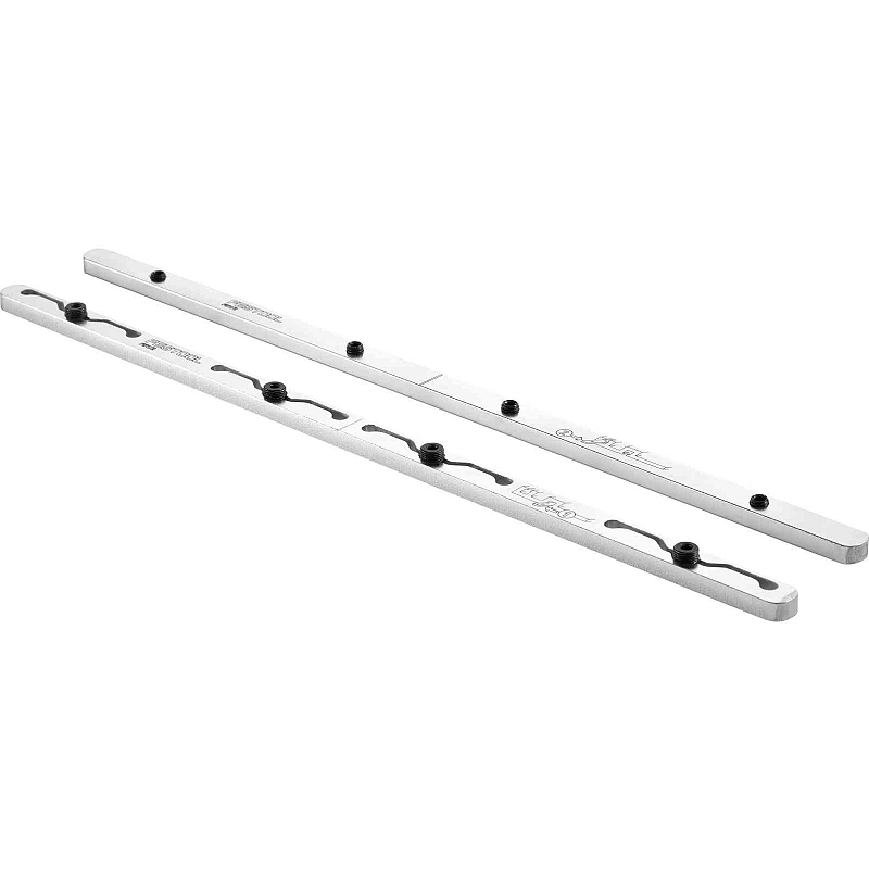 Festool 577039 Kreissägen-Zubehör Grundgerüst