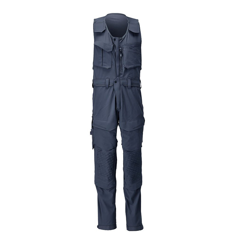 MASCOT 22069-311-010-90C54 Hosen