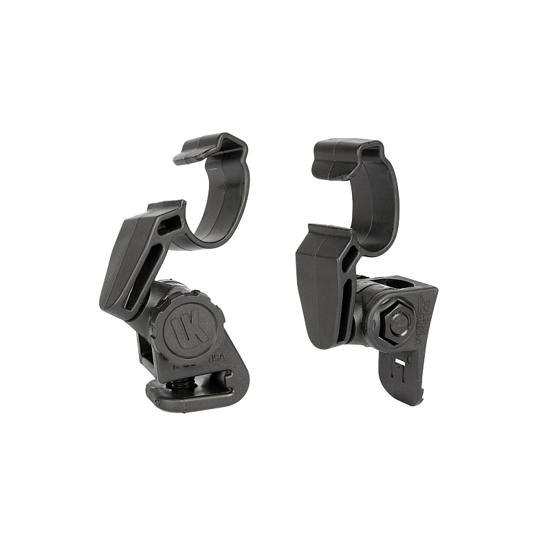 Underwater Kinetics 514819 Zubehör für Taschenlampe Zur Helmmontage