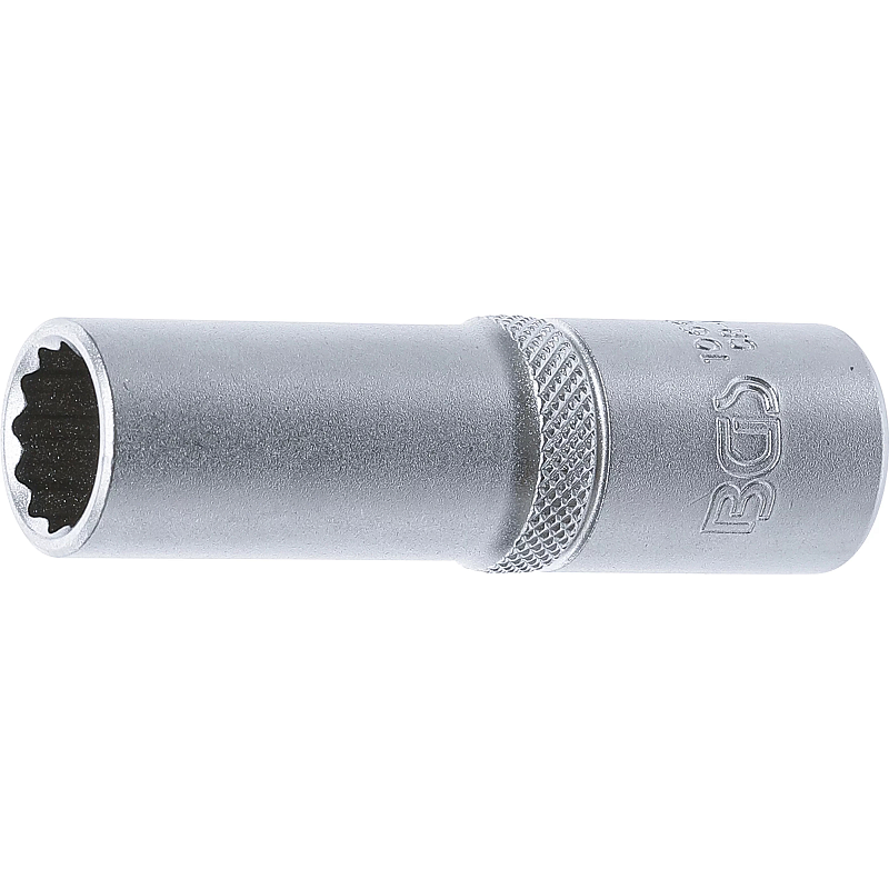 BGS technic Socket Steckdose