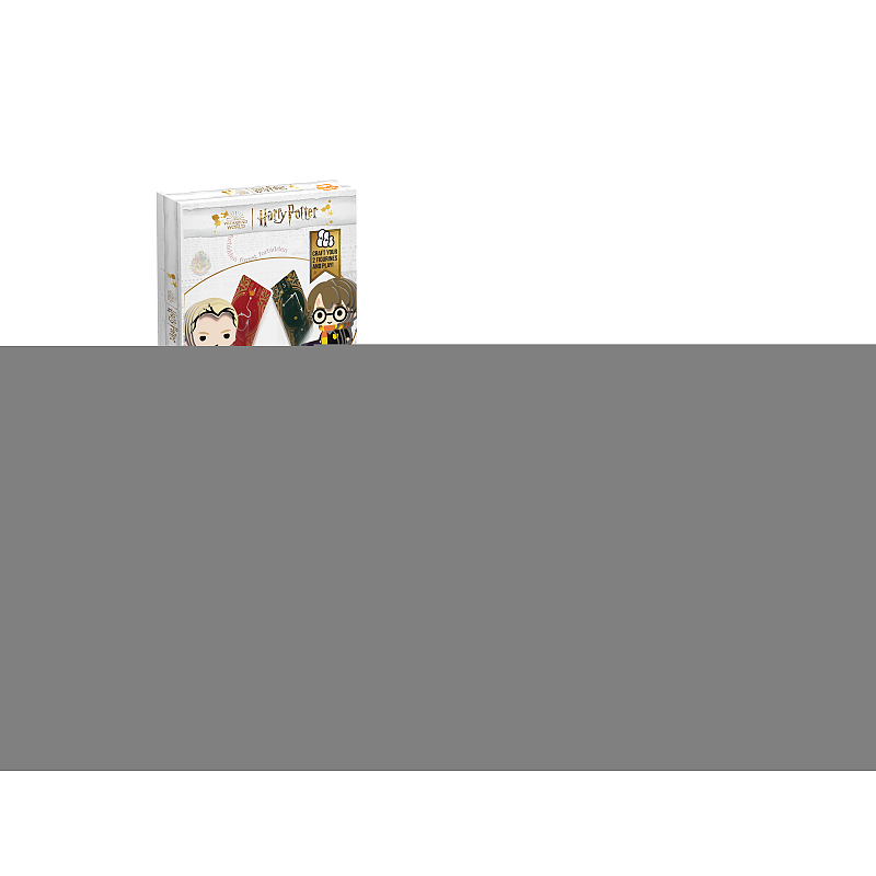 Shuffle 10027084 Brettspiel 20 min Reisen/Abenteuer