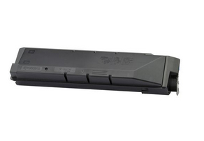 KYOCERA TK-8600K Tonerkartusche 1 Stück(e) Original Schwarz