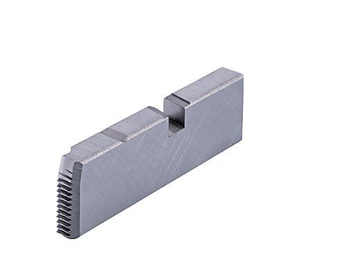 Rothenberger 56135 Zubehör für Handrohrschneidwerkzeug