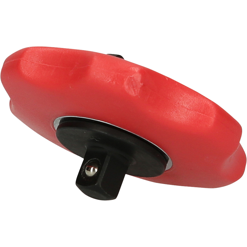 KS Tools 914.1410 Ratschenschlüssel Chrom-Vanadium-Stahl 72 Stück(e)
