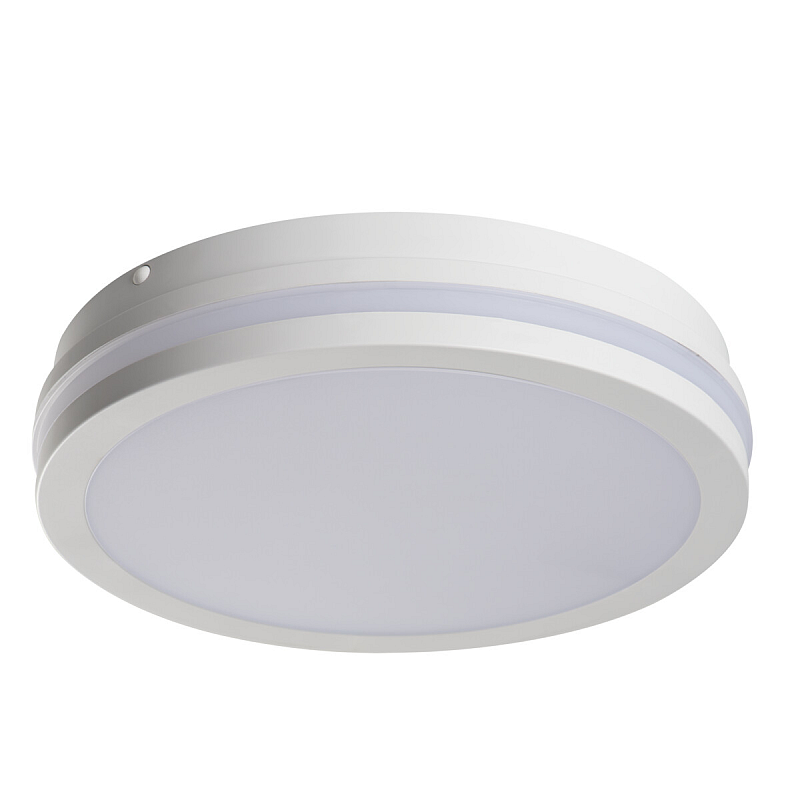 Kanlux S.A. 33344 Deckenbeleuchtung LED