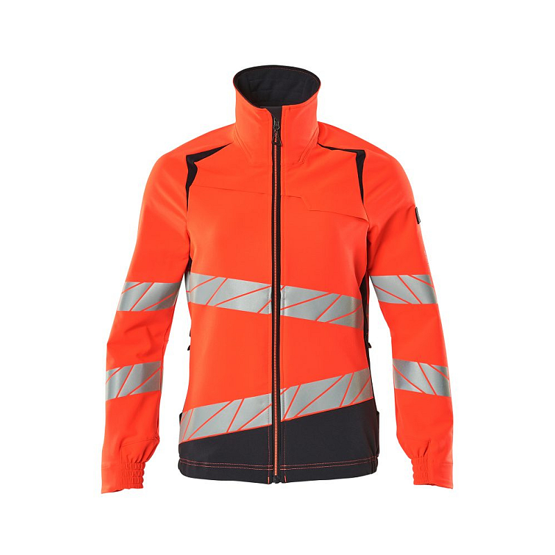 MASCOT 19008-511-22210-3XL Jacke