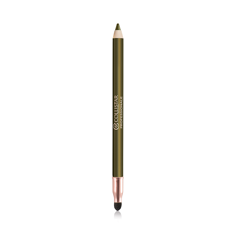 Collistar PROFESSIONALE eye pencil Kohl 6