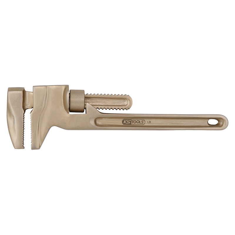 KS Tools 963.1705 Rohrzange