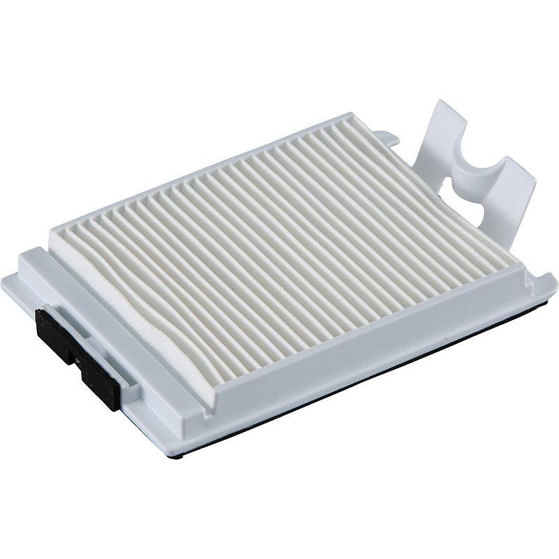 Makita 127725-2 Staubsauger Zubehör/Zusatz Filter