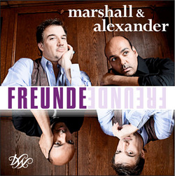 Edel 0198122ERE Musik- & Tonaufnahme