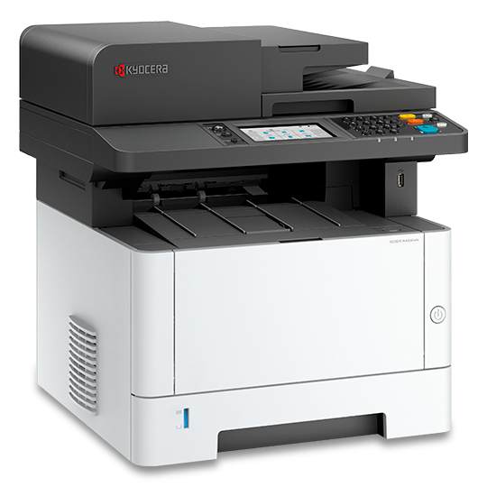 KYOCERA ECOSYS MA3501wfx Laser A4 1200 x 1200 DPI 35 Seiten pro Minute WLAN