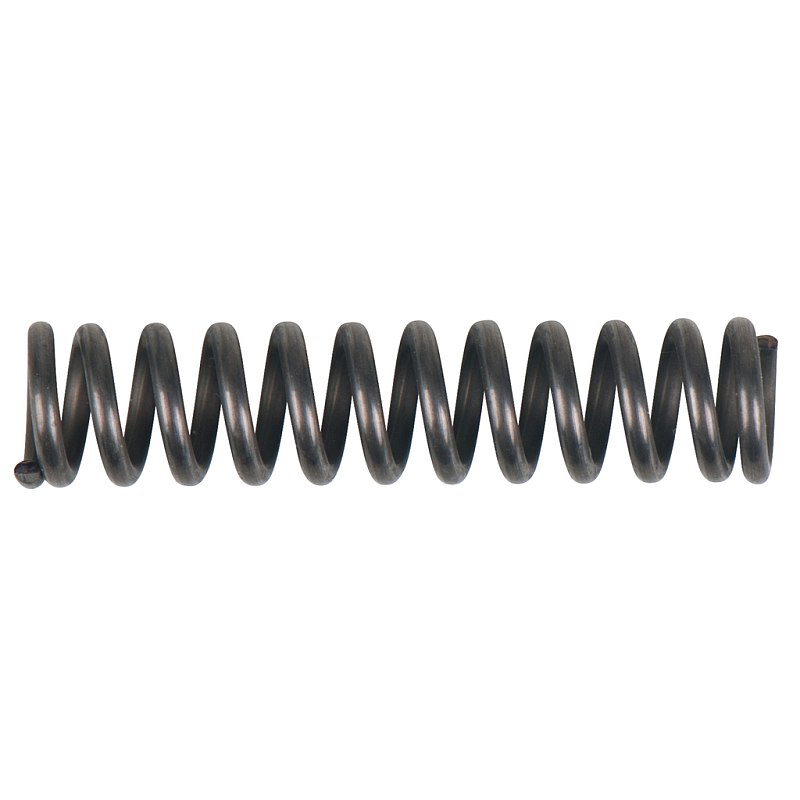 KS Tools 122.1285-R023P Spiralfeder