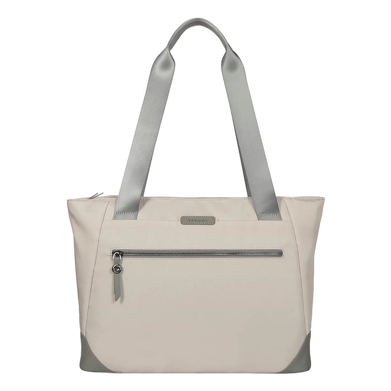 Targus TBA00113GL Laptoptasche 40,6 cm (16") Kosmetiktasche Eiche