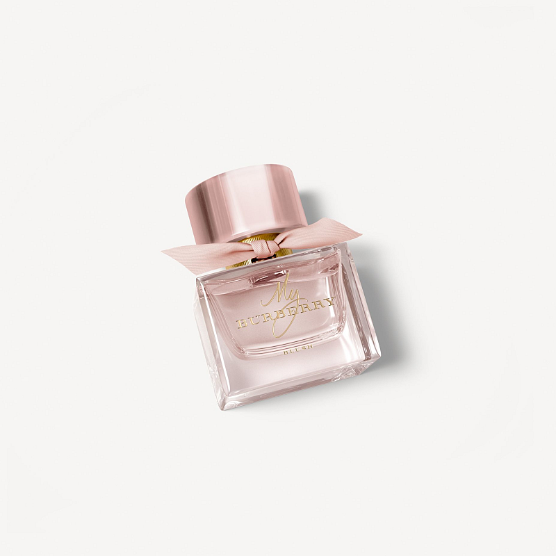 Burberry My Blush 50 ml Frauen