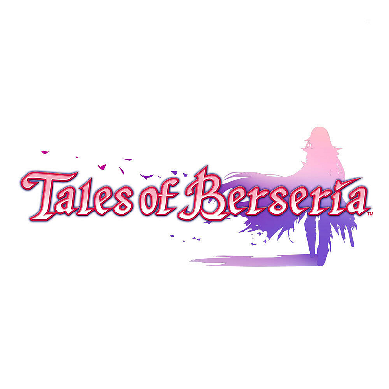 BANDAI NAMCO Entertainment Tales of Berseria Standard Deutsch, Englisch, Spanisch, Französisch, Italienisch, Russisch PlayStation 4