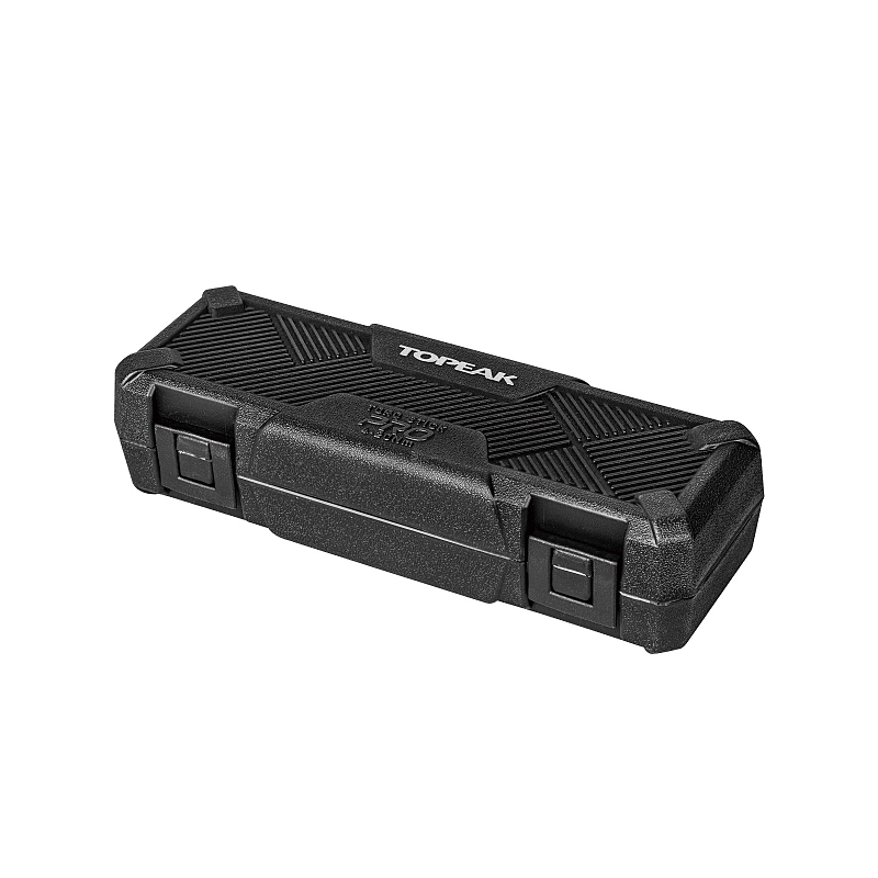 Topeak Torq Stick Pro 4-20 Nm Werkzeug für Fahrräder