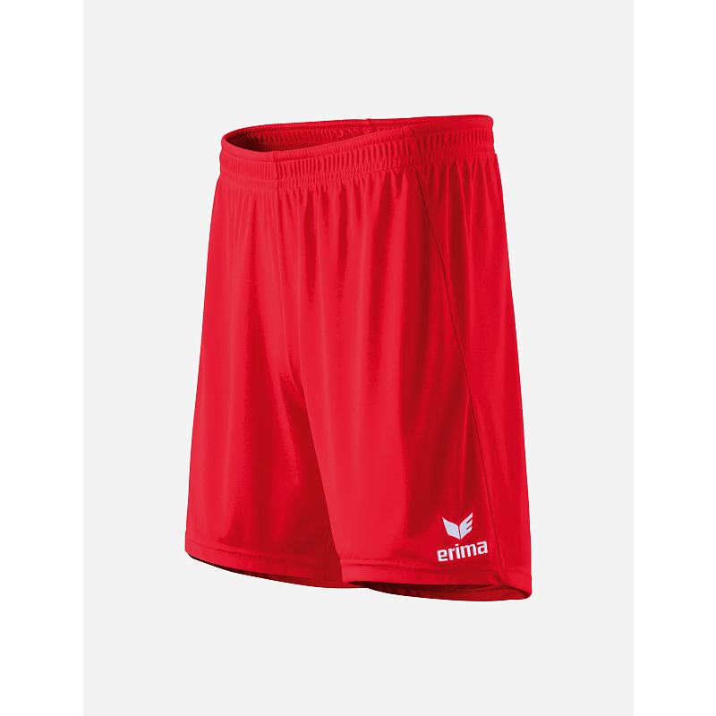 ERIMA 316012 XXL Shorts Männlich