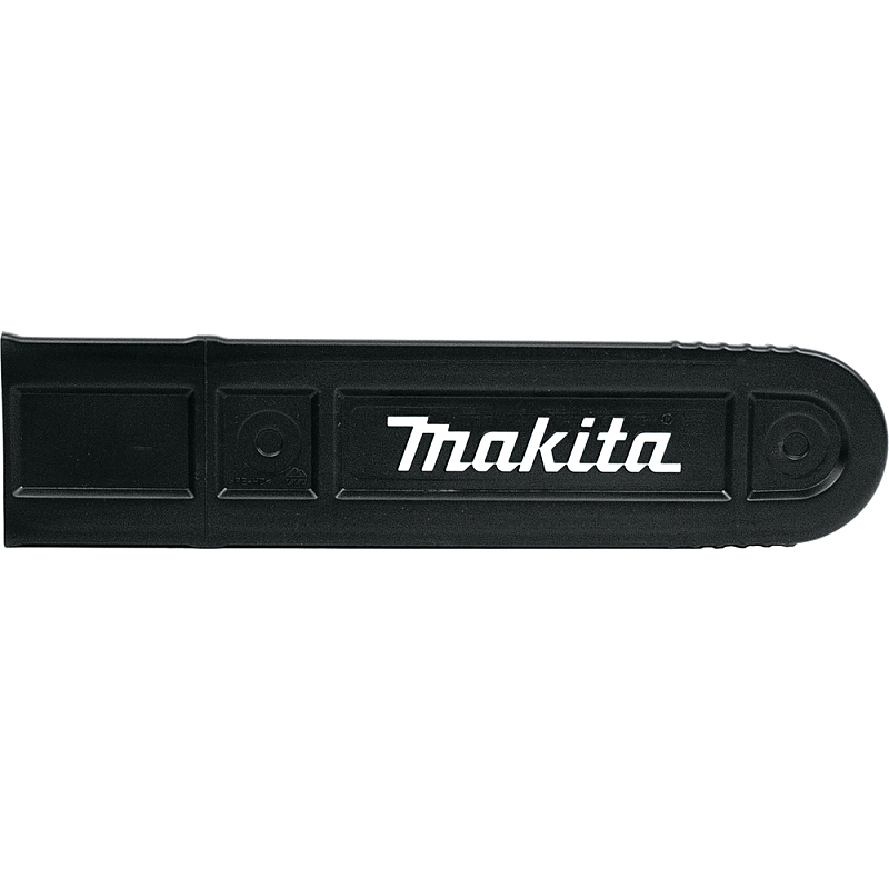 Makita 419560-5 Zubehör für Motorsäge 1 Stück(e)