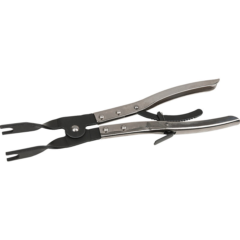 KS Tools 150.1560 Zange