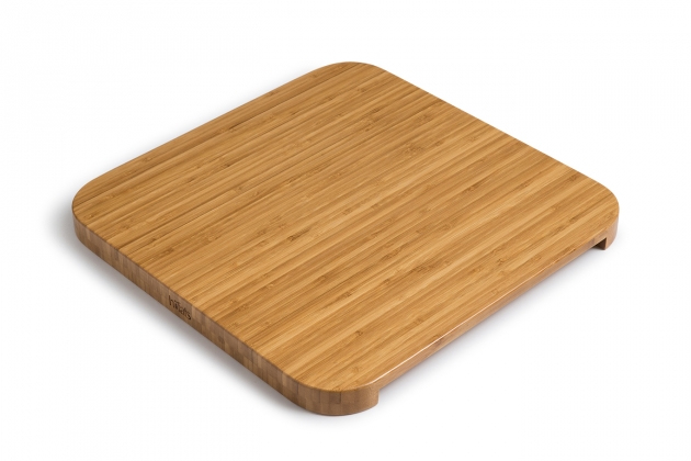 höfats CUBE Board