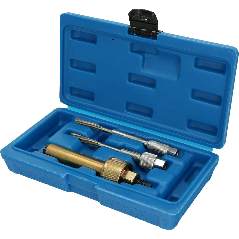 Brilliant Tools BT561020 Schraubenziehereinsatz 1 Stück(e)