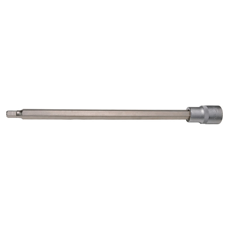 KS Tools 911.1327-240 Steckdosen/Steckdosen-Set Buchse