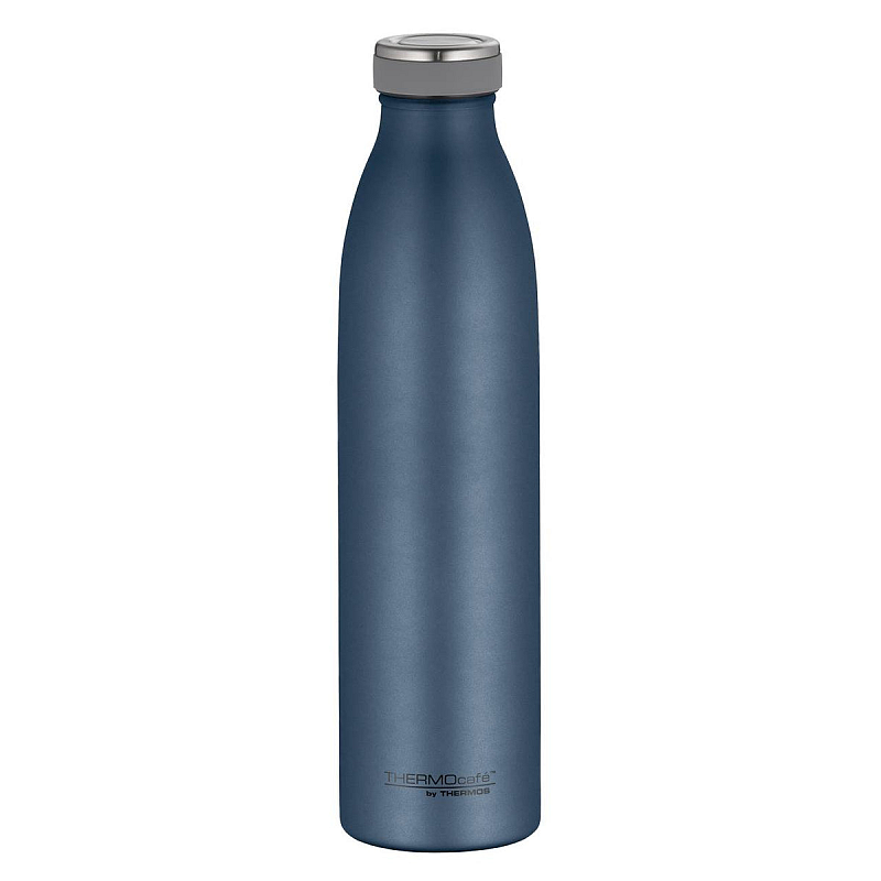 Thermos 4067342075 Thermosflasche 0,75 l Grün