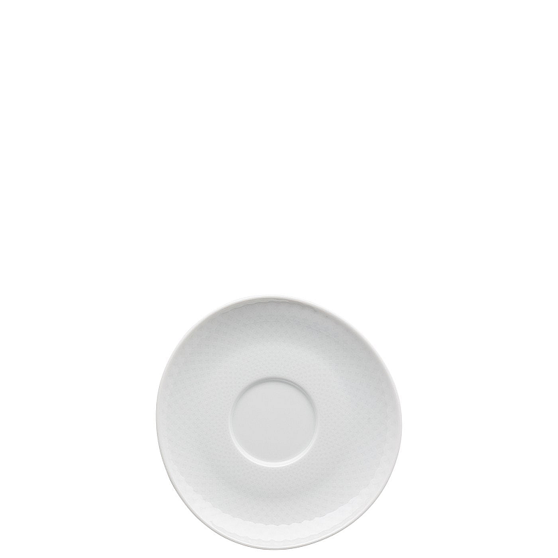 Rosenthal 10540-800001-14771 Untertasse Porzellan