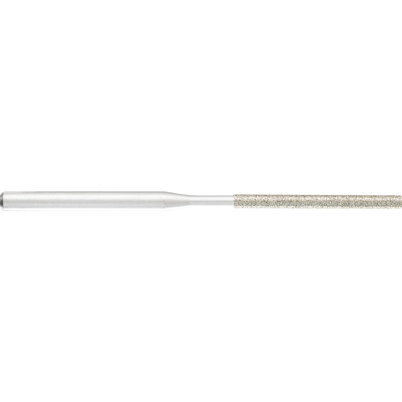 PFERD DF 5337 D 126 Feile & Raspel Datei